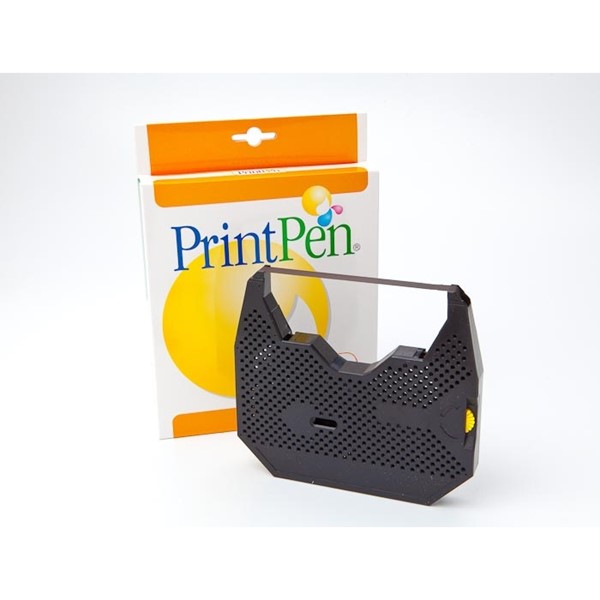 Prıntpen Sharp Zx-400 Correctable