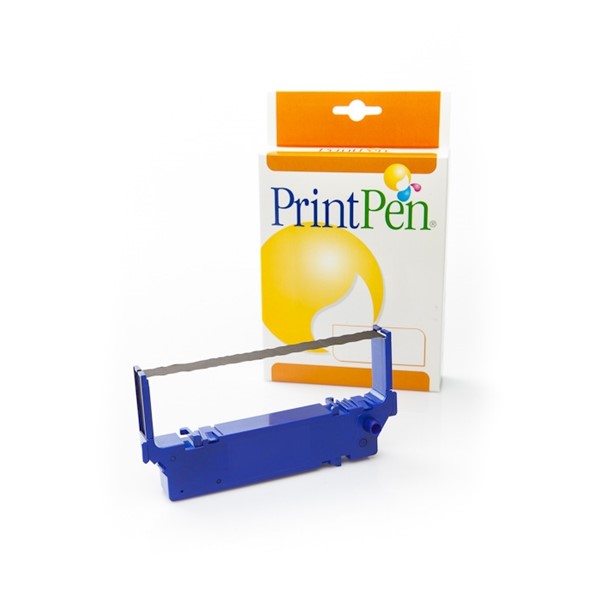 Prıntpen Star Sp-700/Rc-700 Black