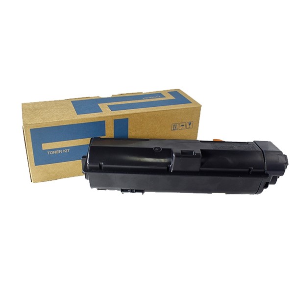 Prıntpen Utax Pk-1012 & Trıumph Adler P4020 (Ultrafine) (240Gr) (7.2K)