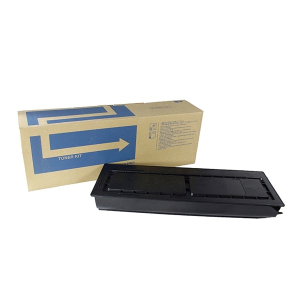 Prıntpen Utax Cd-1118 & Trıumph Adler Dc-2118 (Ultrafine) (870Gr) (15K)
