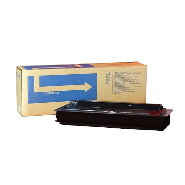 Prıntpen Utax Ck-4520 & Trıumph Adler P2540i Mfp (Ultrafine) (520Gr) (15K)
