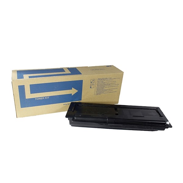 Prıntpen Utax Cd-5025 & Trıumph Adler 256İ (Japon Toner) (550Gr) (15K)