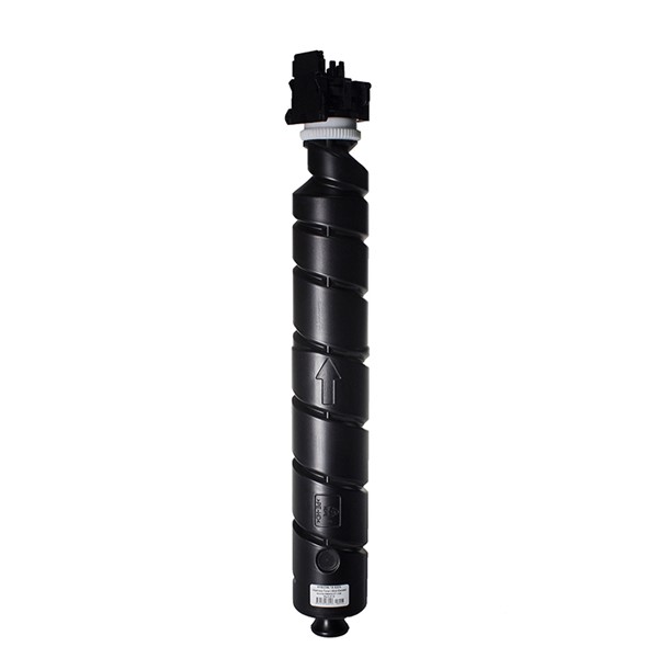Prıntpen Utax Ck-7514 (Japon Toner) (580Gr Carrierli) (35K)