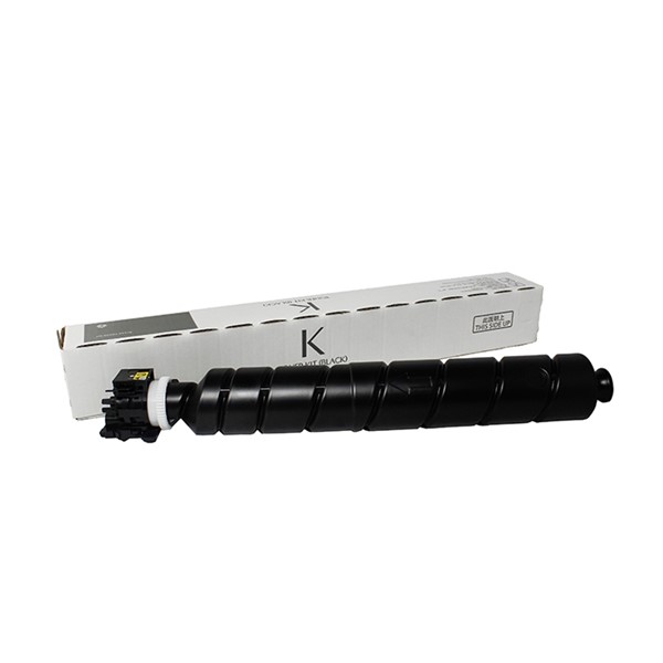 Prıntpen Utax Ck-8511 Black (320Gr Carrierli) (20K)