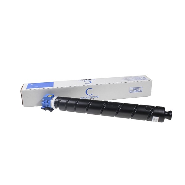 Prıntpen Utax Ck-8513 Cyan (310Gr/20K)