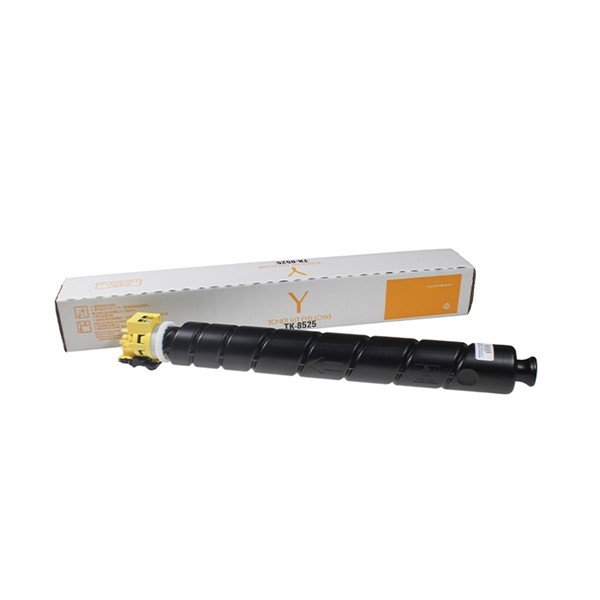 Prıntpen Utax Ck-8513 Yellow (310Gr/20K)