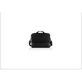 Dell Can Pro Slim 15" Po1520cs Notebook Çantası