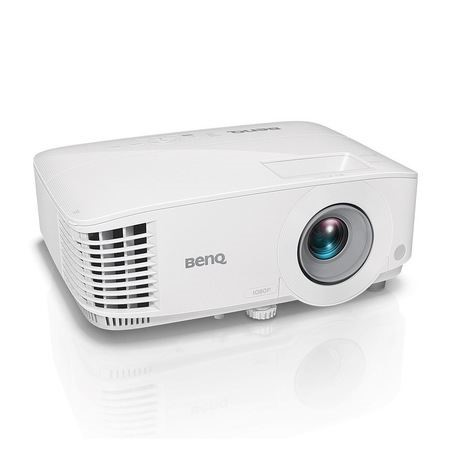BENQ MX550 3600 ANSI lümen 1024X768 DLP Projeksiyon