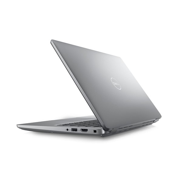DELL 14" LATITUDE 5440 N005L544014WP CORE i5 1335U-8GB RAM-256GB NVME-W11 PRO