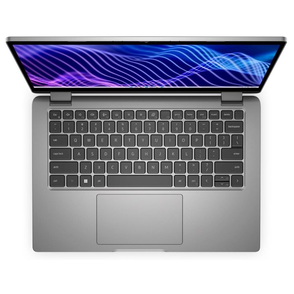 DELL 13.3" LATITUDE 3340 N006L334013U CORE i5 1335U-8GB RAM-256GB NVME-FDOS