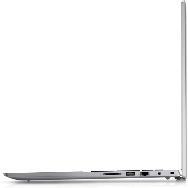 DELL 16" VOSTRO 5630 N1001VNB5630WP CORE i7 1360P-16GB DDR5 RAM-512GB NVME-W11 PRO