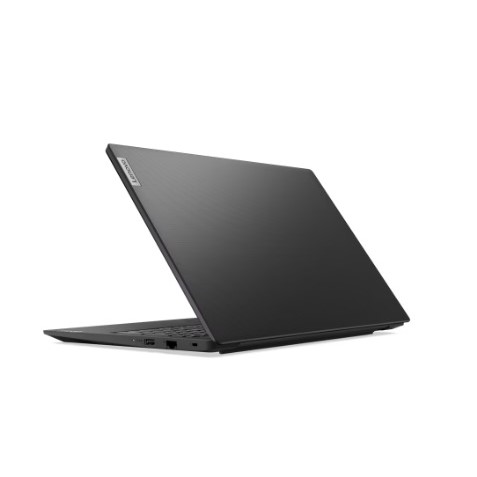 LENOVO 15.6" V15 G3 82TT00A6TX CORE i5 1235U-8GB RAM-256GB NVME-FDOS
