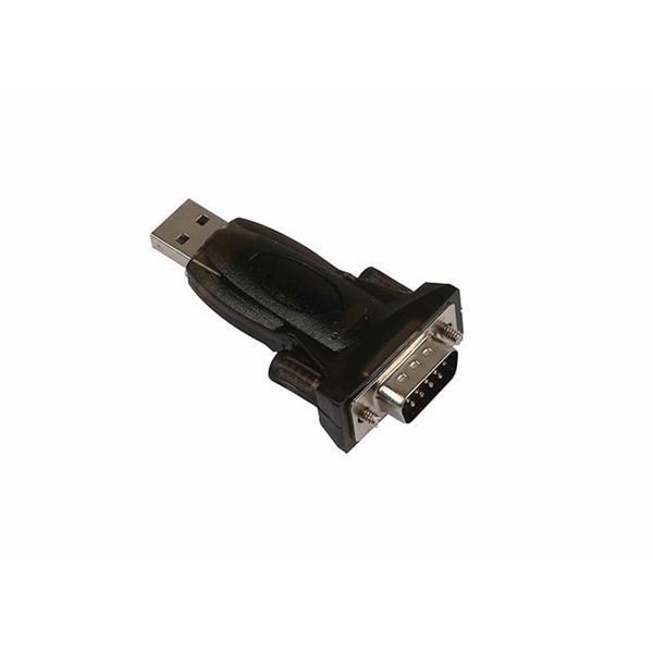 S-LINK SL-232 USB RS-232 Ad (USB den Comport a çevirici)