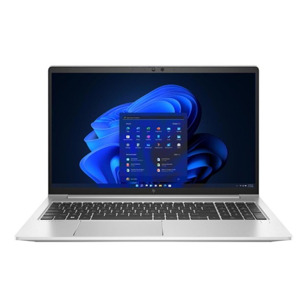 HP 15.6" ELITEBOOK 650 G9 6S728EA CORE i5 1235U-8GB RAM-512GB NVME-FDOS