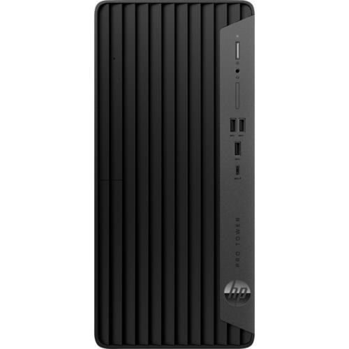 HP PRO 400 G9 6A750EA CORE i5 12400-16GB RAM-512GB NMVE-W11 PRO