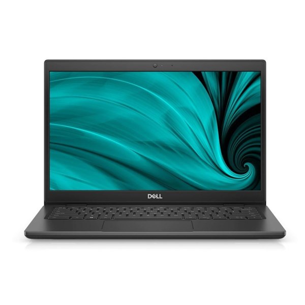 DELL 14" LATITUDE 3420 N119L342014EMEAW CORE i5 1145G7-8GB RAM-256GB SSD-W11 PRO