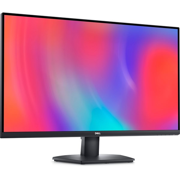 DELL 31.5" IPS SE3223Q 4MS 100hz HDMI-DP EV Ofis Tipi Monitör (3440 X 1440)