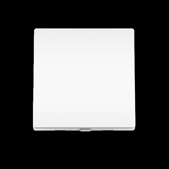 Tp-Link Tapo S210 Smart Light Switch 1-Gang 1-Way