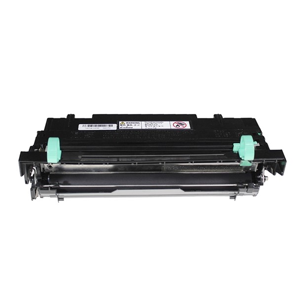 Prıntpen Drum Unit Kyocera Dk130,Dk150,Dk170 > Fs1035mfp,Fs1135mfp,Fs1320,Fs1370,M2035,M2535,P2135 (100K)