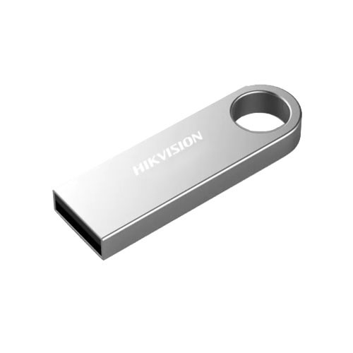 Hıkvısıon Harici Disk Usb Flash Usb2.0 16Gb M200 Hs-Usb-M200 16G 20-10Mbps 