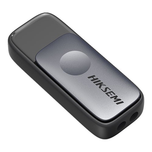 Hıksemı Harici Disk Usb Flash Usb2.0 8Gb M210s Grey Hs-Usb-M210s/8G 20-10Mbps 