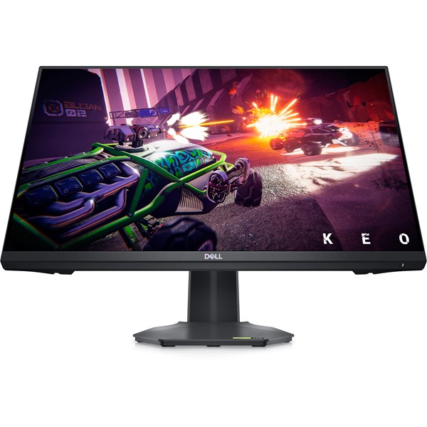 DELL 23.8" IPS G2422HS 1MS 165Hz HDMI-DP GAMING MONİTÖR 1920X1080