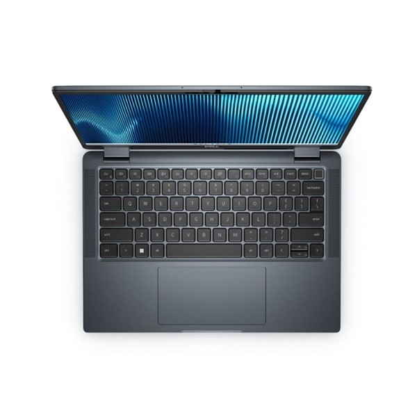 DELL 13.3" LATITUDE 7340 N043L734013U CORE i7 1365U-16GB DDR5 RAM-1TB NVME-FDOS