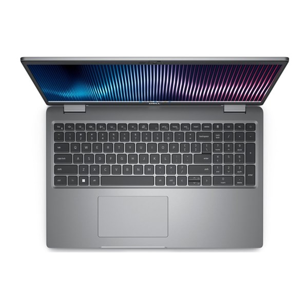 DELL 15.6" LATITUDE 5540 N009L554015U CORE i5 1335U-64GB RAM-512GB NVME-FDOS