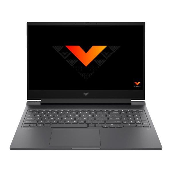 HP 16.1" VICTUS 16-R0037NTA38 CORE i7 13700H 16GB 1TB- SSD RTX4050 FDOS
