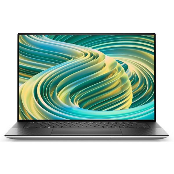 DELL 15.6" XPS15 9530 XPS95302600WP CORE i7 13700H-32GB DDR5 RAM-1TB NVME-6GB RTX4050-W11 PRO