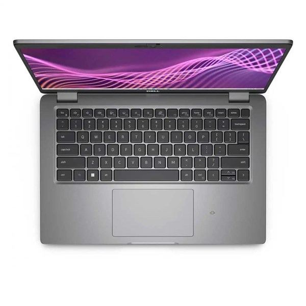 DELL 14" LATITUDE 5440 N029L544014U CORE i7 1365U-32GB RAM-512GB NVME-FDOS