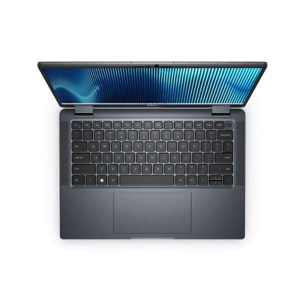 DELL 13.3" LATITUDE 7340 N043L734013WP CORE i7 1365U-32GB DDR5 RAM-512GB NVME-W11 PRO