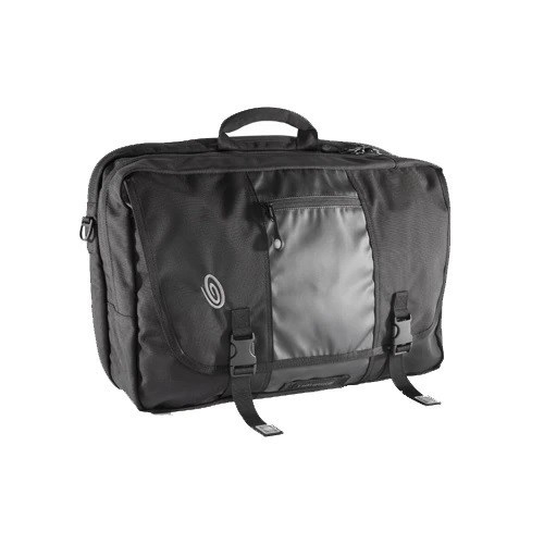 DELL 17" TIMBUK2 460-BBGP Breakout Çanta 
