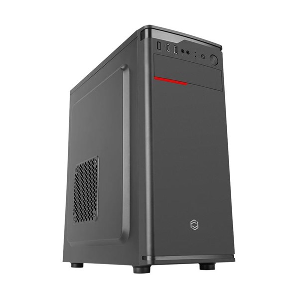 FRISBY 500W FC-2910B Standart Mid-Tower PC Kasası