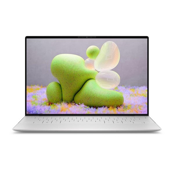 DELL 13.4" XPS 13 9340 XPS25011200WP COERE i7 155H-32GB RAM-1TB NVME-W11 PRO
