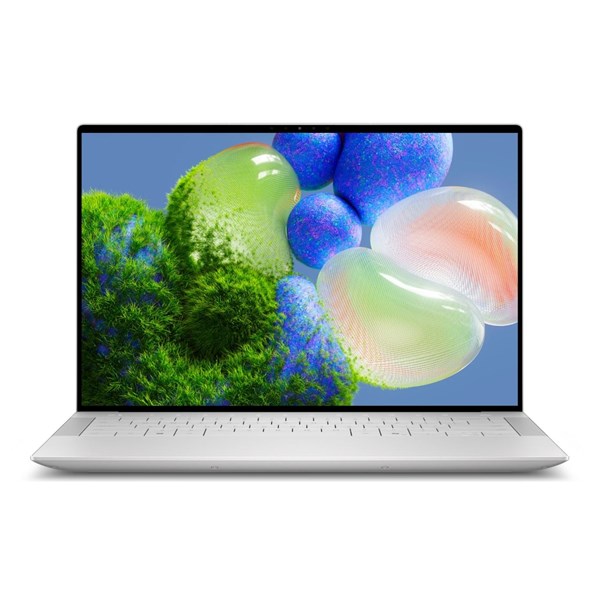 DELL 14.5" XPS 14 9440 XPS944025011300WP ULTRA 7 155H-32GB RAM-1TB NVME-6GB RTX4050-W11H (3200 X 2000)