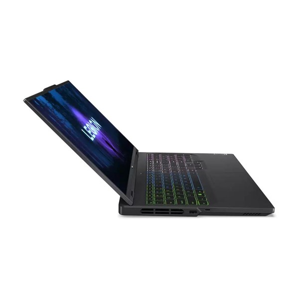LENOVO 16" LEGION PRO 5 82WK00L1TX CORE i7 13700Hx-16GB RAM-512GB NVME-8GB RTX4070-FDOS