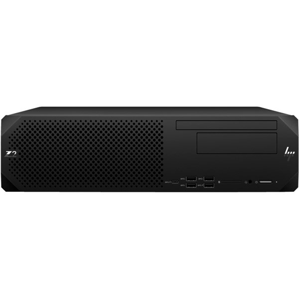 HP Z2 G9 SFF 5F167EA CORE i7 13700-16GB DDR5 RAM-512GB NVME-8GB T1000-W11 PRO
