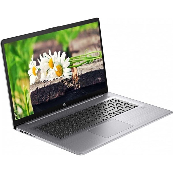HP 17.3" PROBOOK 470 G10 8A558EA CORE i7 1355U-16GB RAM-512GB NVME-2GB MX550-W11 PRO