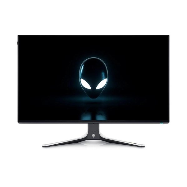DELL 27" FAST NANO IPS ALIENWARE AW2723DF 1MS 240HZ HDMI-DP GAMING MONİTÖR 2560X1440