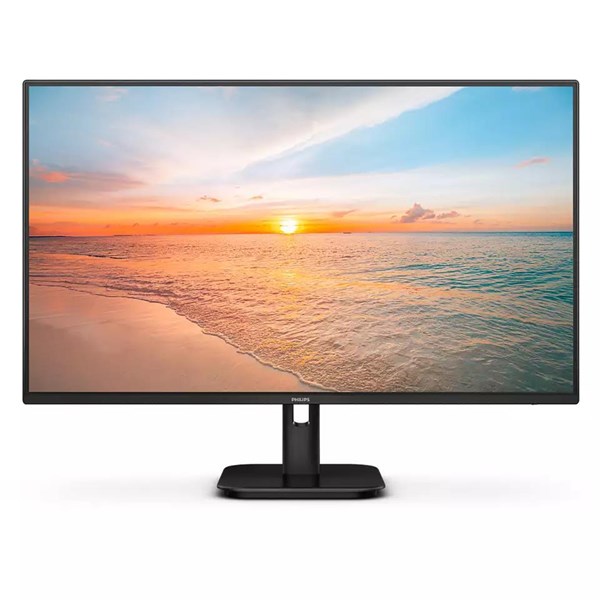 PHILIPS 27" IPS 27E1N1100A-00 5MS 100HZ HDMI MULTIMEDYA MONİTÖR