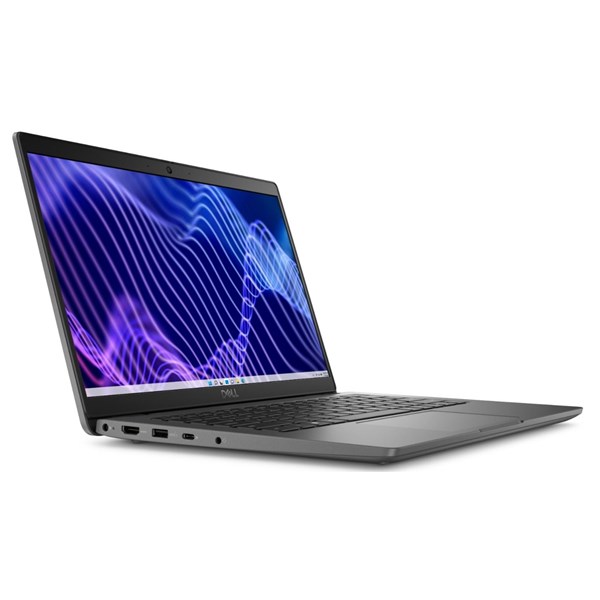 DELL 14" LATITUDE 3440 N055L344014WP CORE i7 1355U-64GB RAM-512GB NVME-W11 PRO