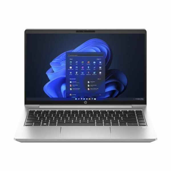 HP 14" PROBOOK 440 G10 859Z5EA CORE i7 1335U-32GB RAM-512GB NVME-W11 PRO 