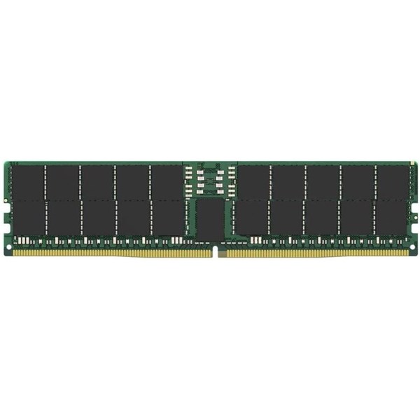 KINGSTON 64GB DDR5 4800MHZ 2Rx4 REGISTERED ECC SUNUCU RAM KSM48R40BD4TMM-64HMR