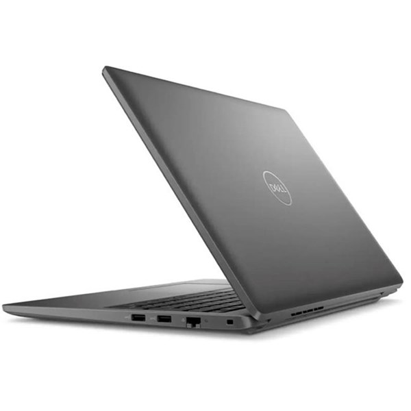 DELL 15.6" LATITUDE 3540 N047L354015W CORE i5 1235U-16GB RAM-512GB NVME-W11 PRO