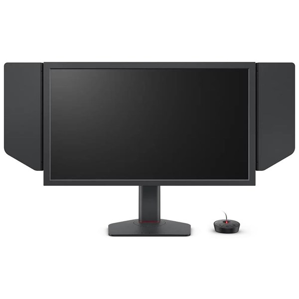 ZOWIE 24.1" FAST TN XL2586X 0.5MS 540Hz HDMI-DP PIVOT ESPOR GAMING MONİTÖR 