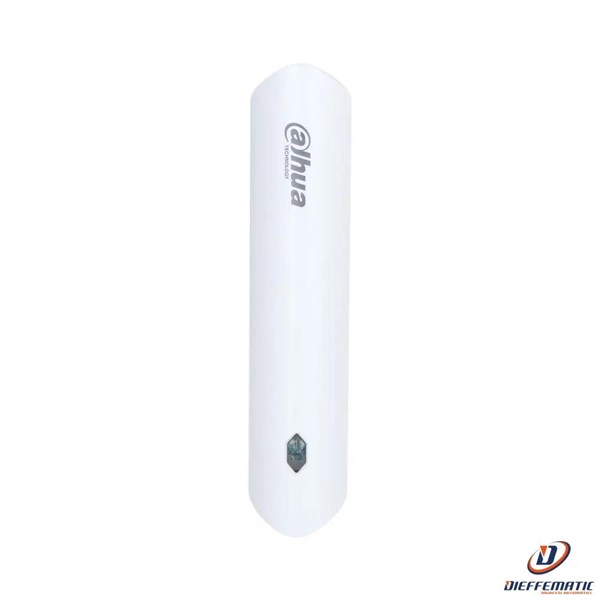 DAHUA DHI-ARM310-W2(868) Kablosuz Giriş Genişletici (NC/NO)
