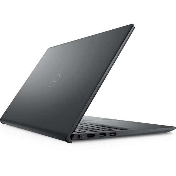 DELL 15.6" INSPIRON 3520 I35201014U CORE i7 1255U-16GB RAM-512GB NMVE-W11 PRO