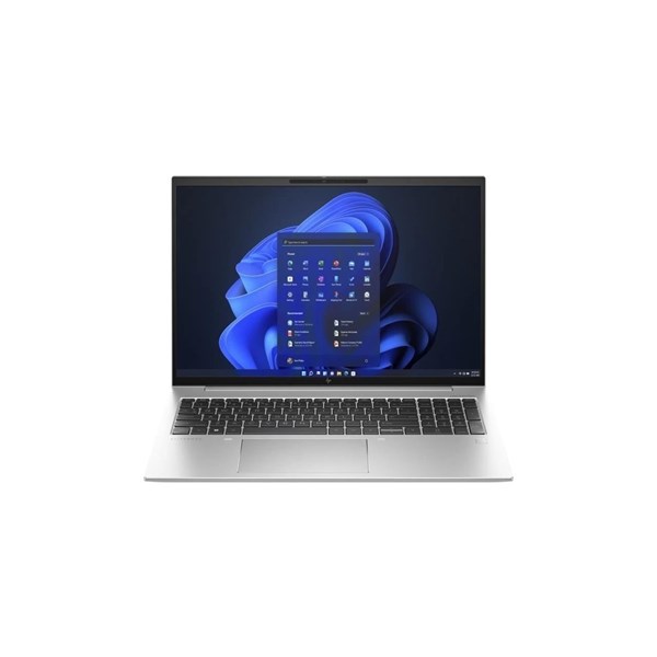 HP 16" ELITEBOOK 860 G10 81A12EA CORE i5 1335U-16GB RAM-512GB NVME-FDOS
