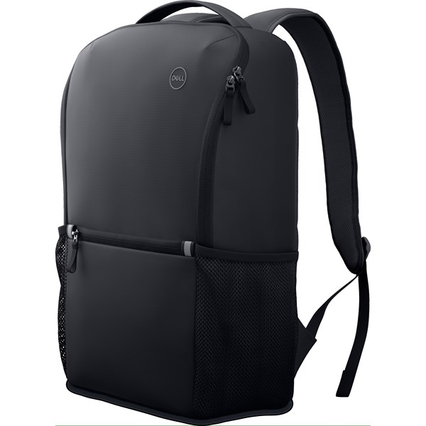 DELL EcoLoop Essential 15,6" Siyah Notebook Sırt Çantası CP3724 (460-BDSS)      